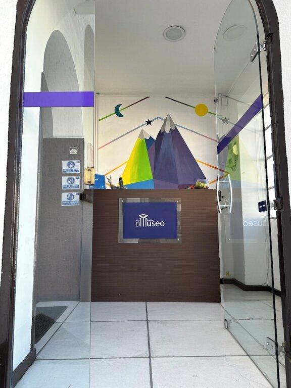 hotel image 38