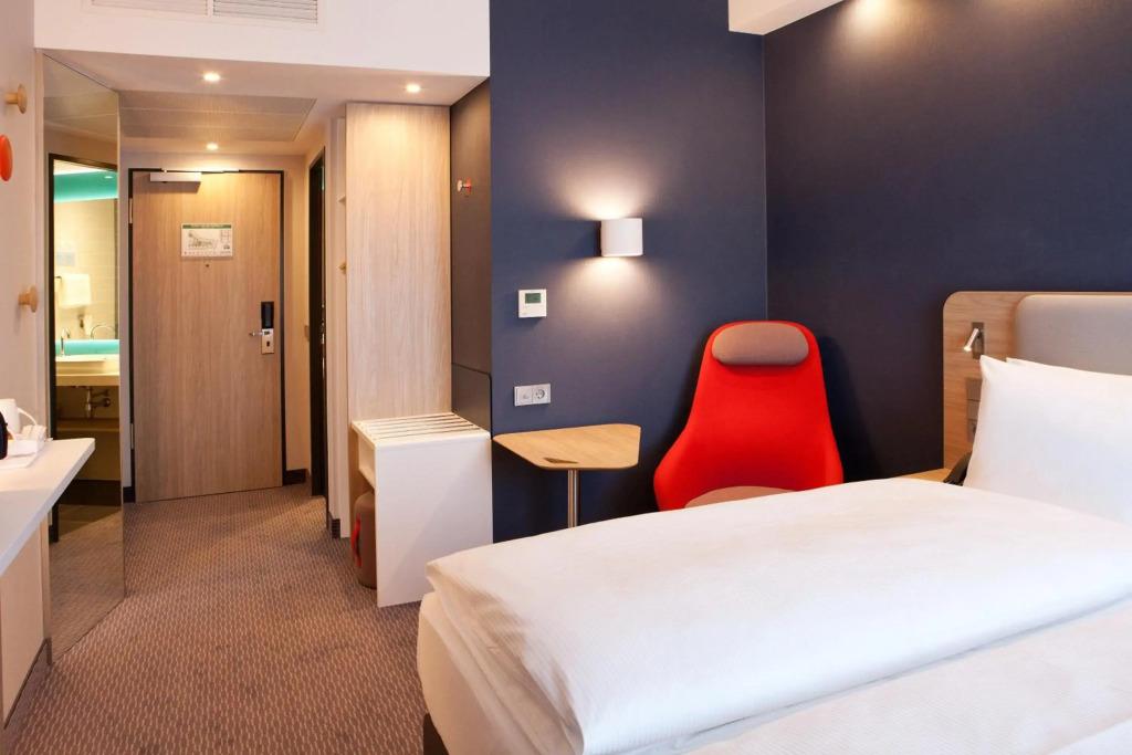 hotel image 28