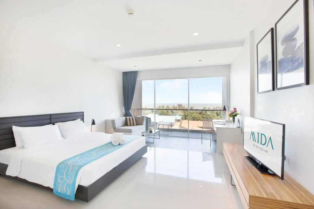 hotel image 37