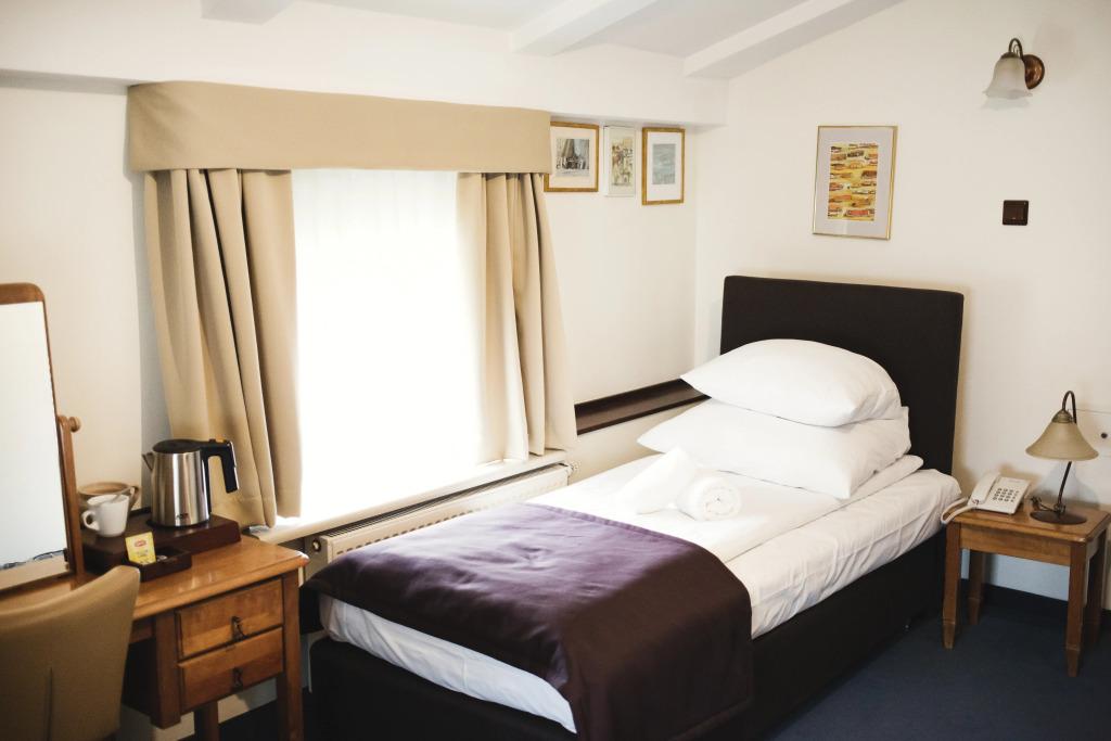 hotel image 8