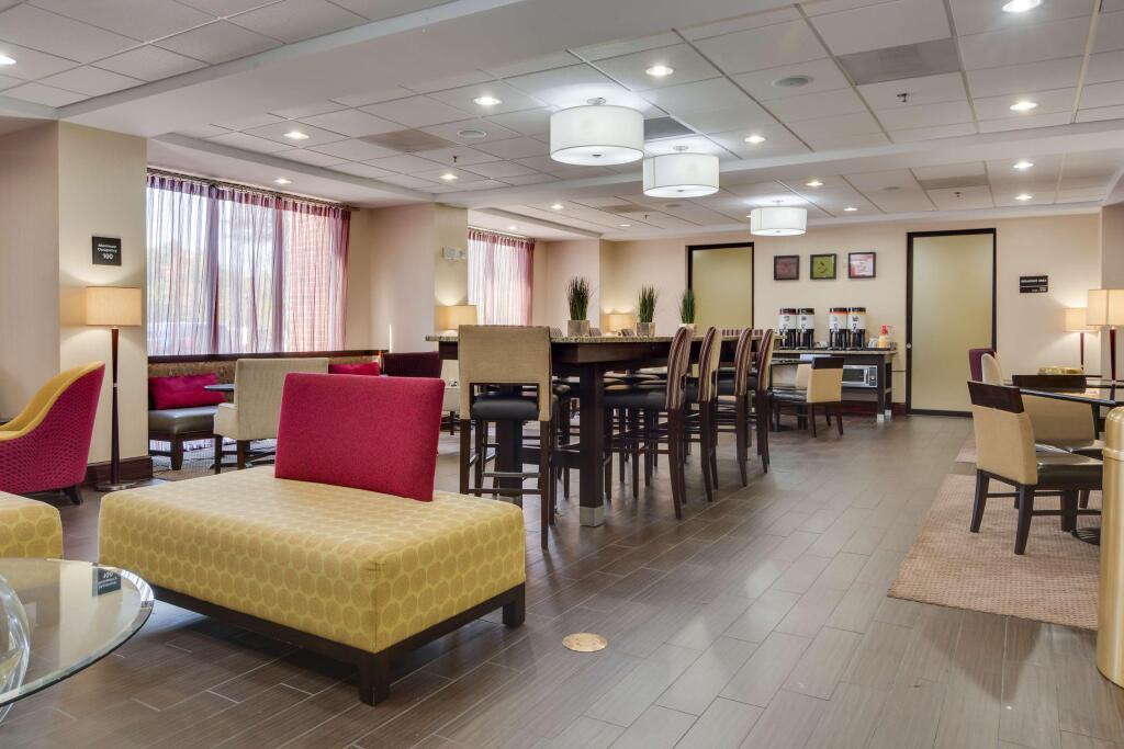 hotel image 21