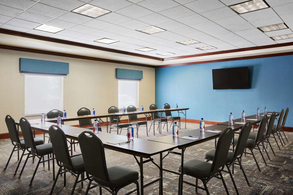 hotel image 32