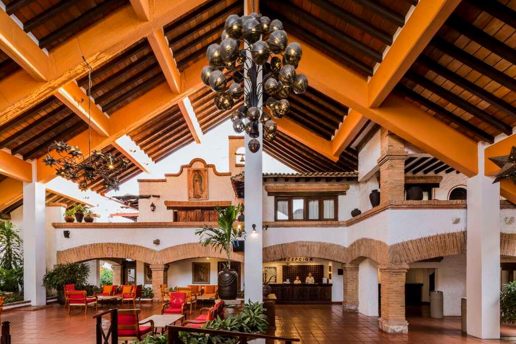hotel image 39
