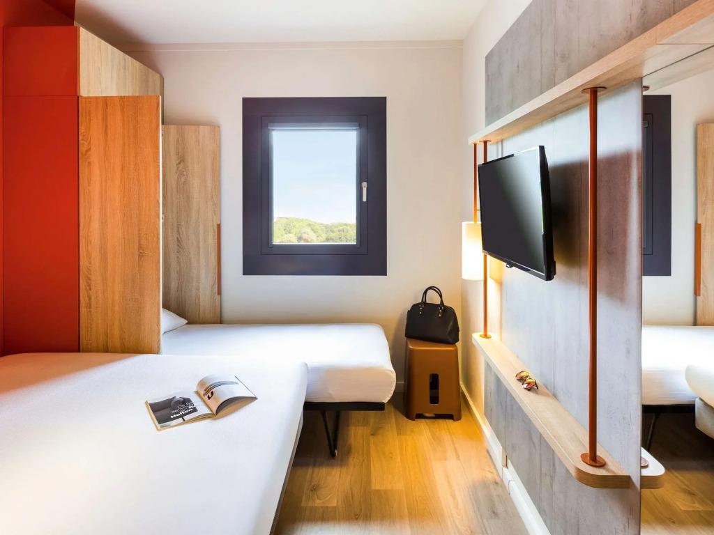 hotel image 32