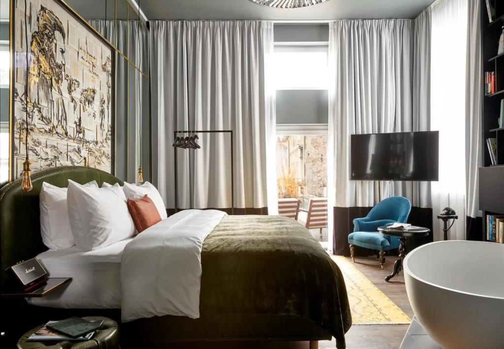 hotel image 24