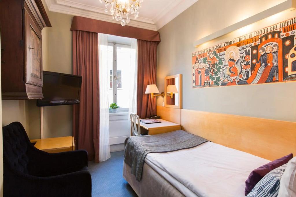 hotel image 30