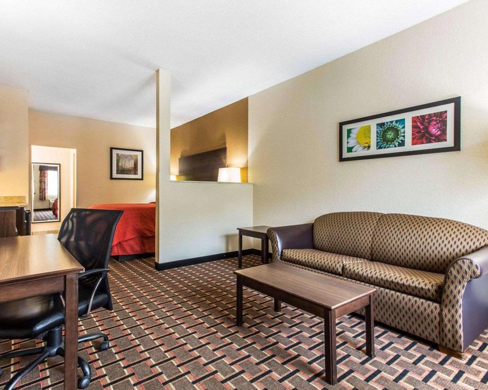 hotel image 34
