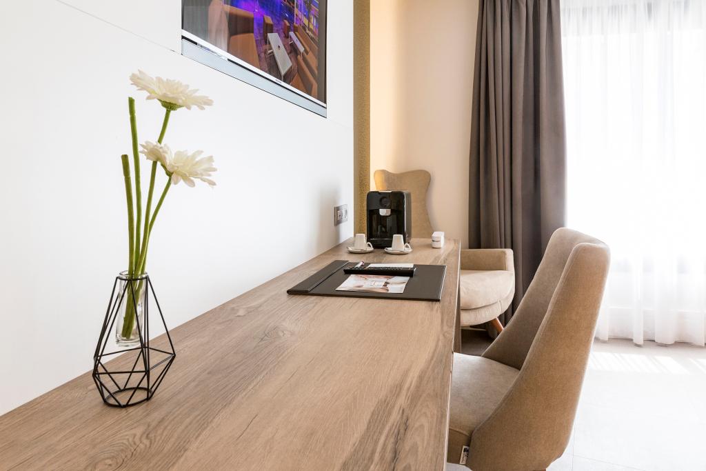 hotel image 21