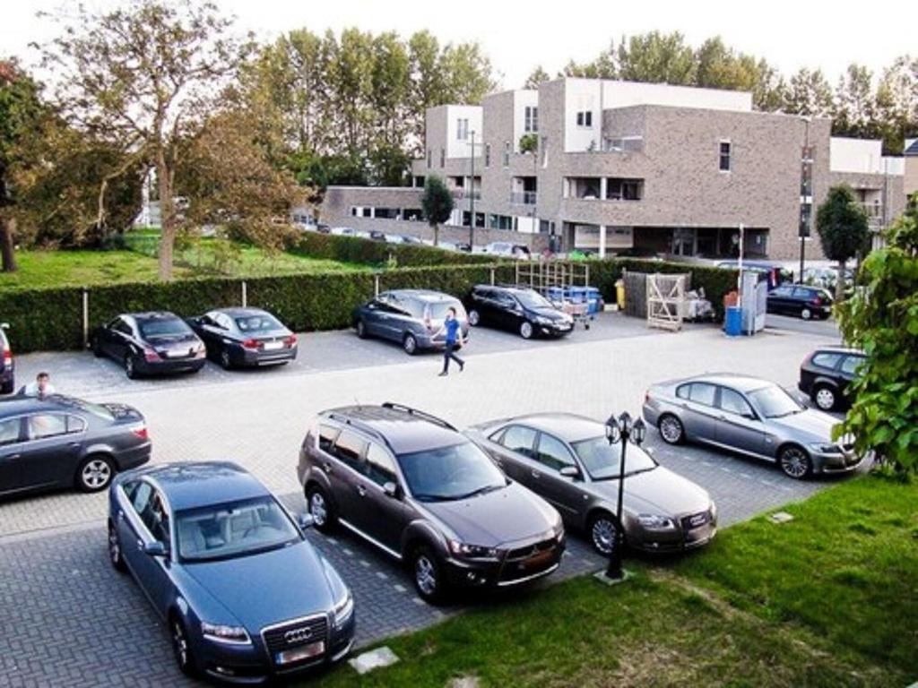 hotel image 10