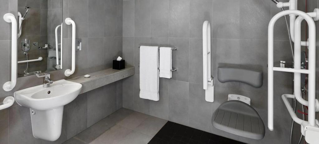 hotel image 23