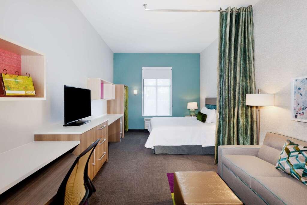 hotel image 14