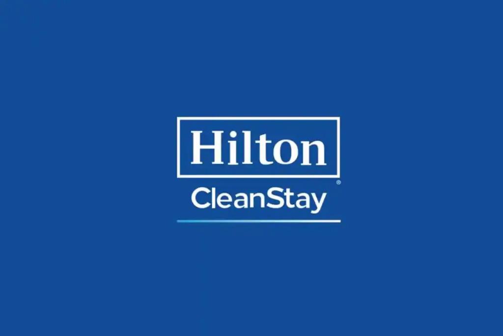 hotel image 33