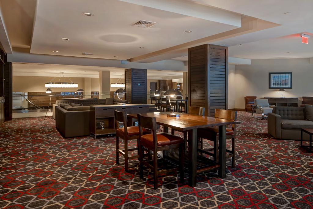 hotel image 22