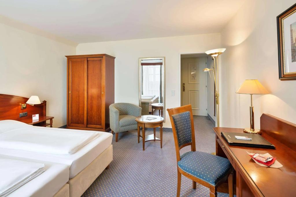 hotel image 31