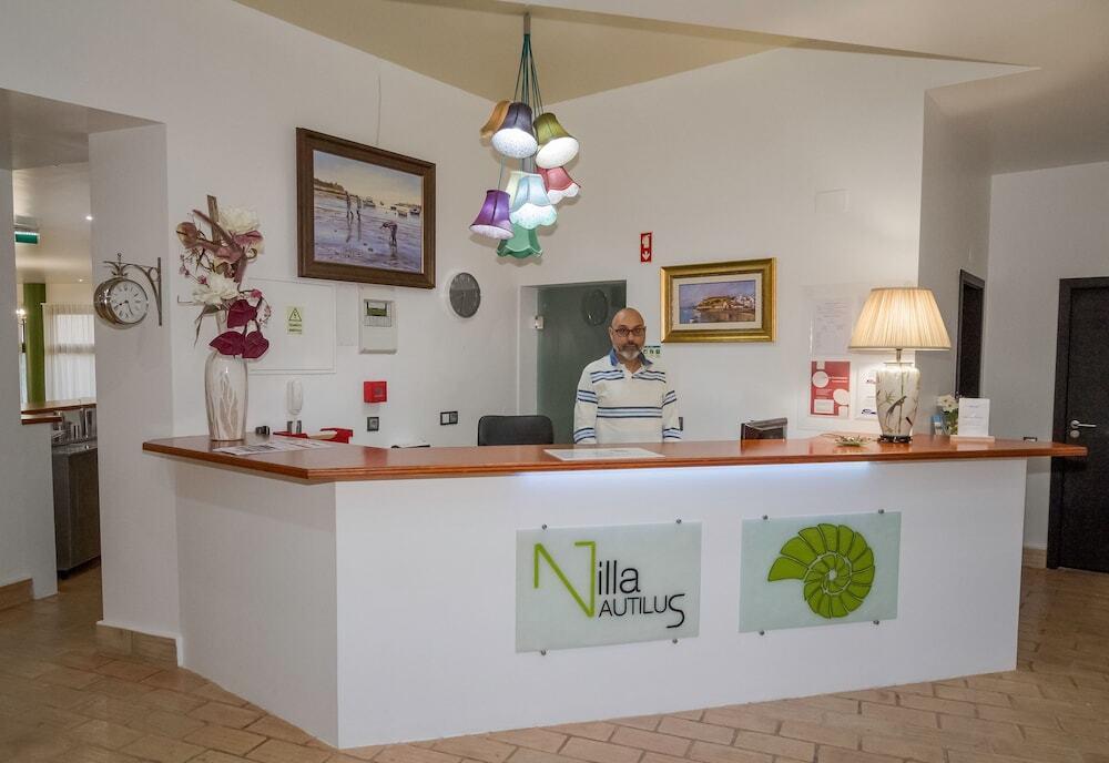 hotel image 28