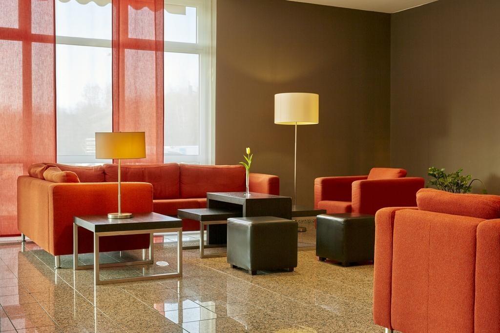 hotel image 13