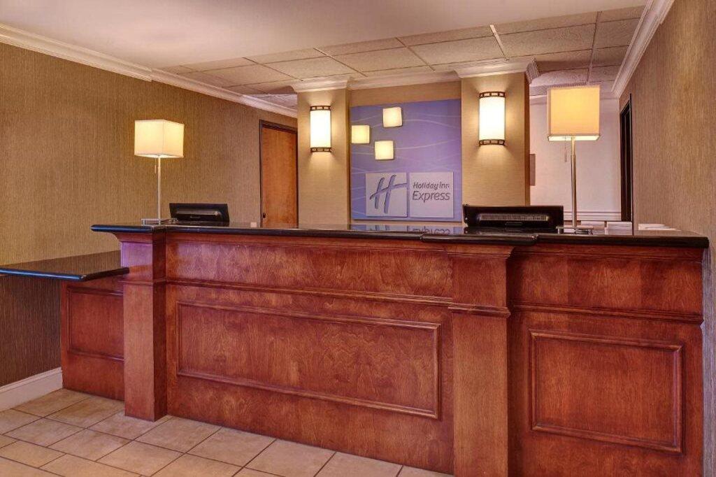 hotel image 37