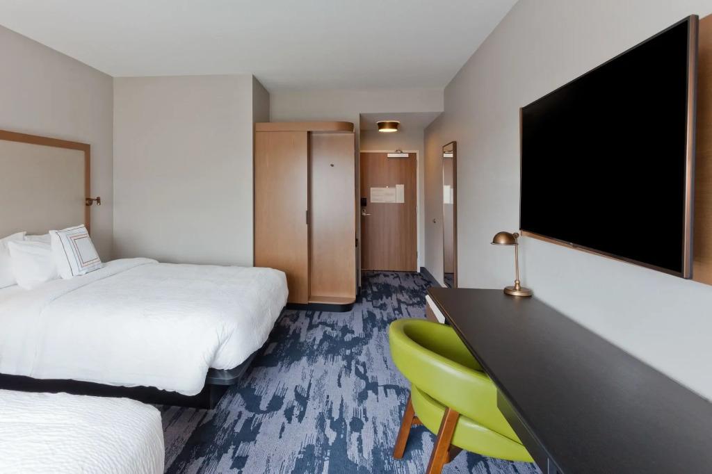 hotel image 26
