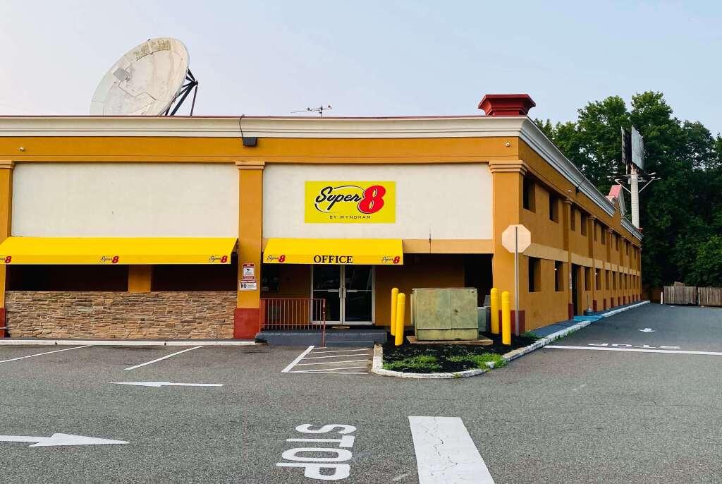 hotel image 7