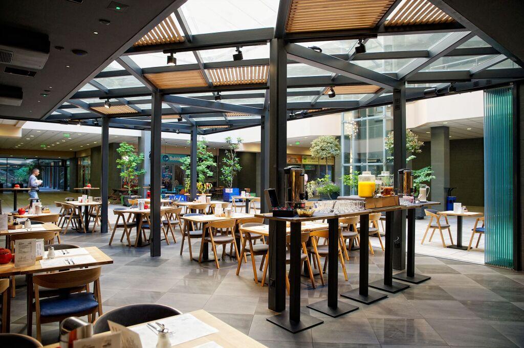 hotel image 21