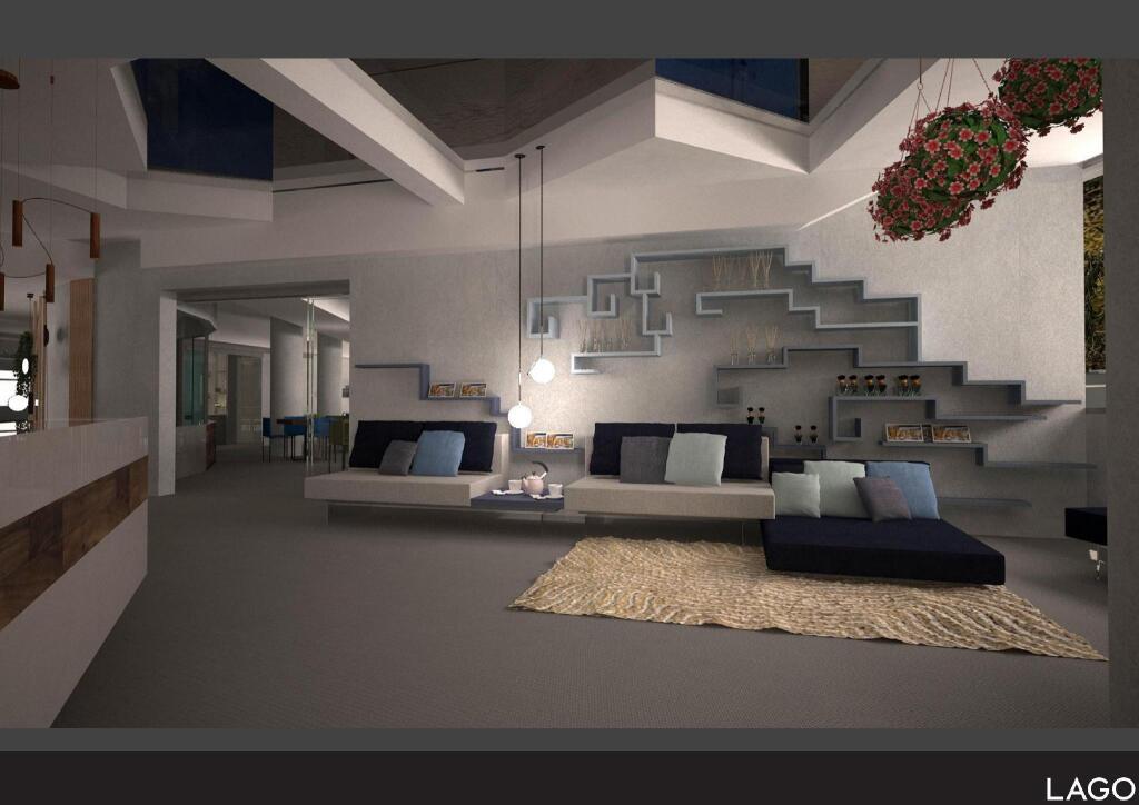 hotel image 18