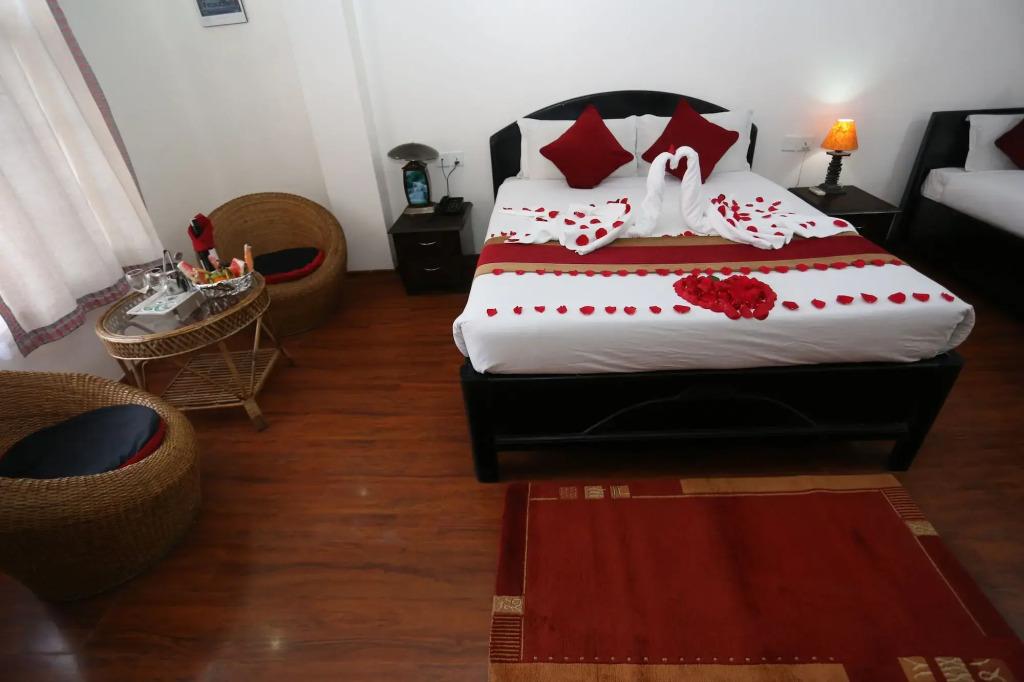 hotel image 39