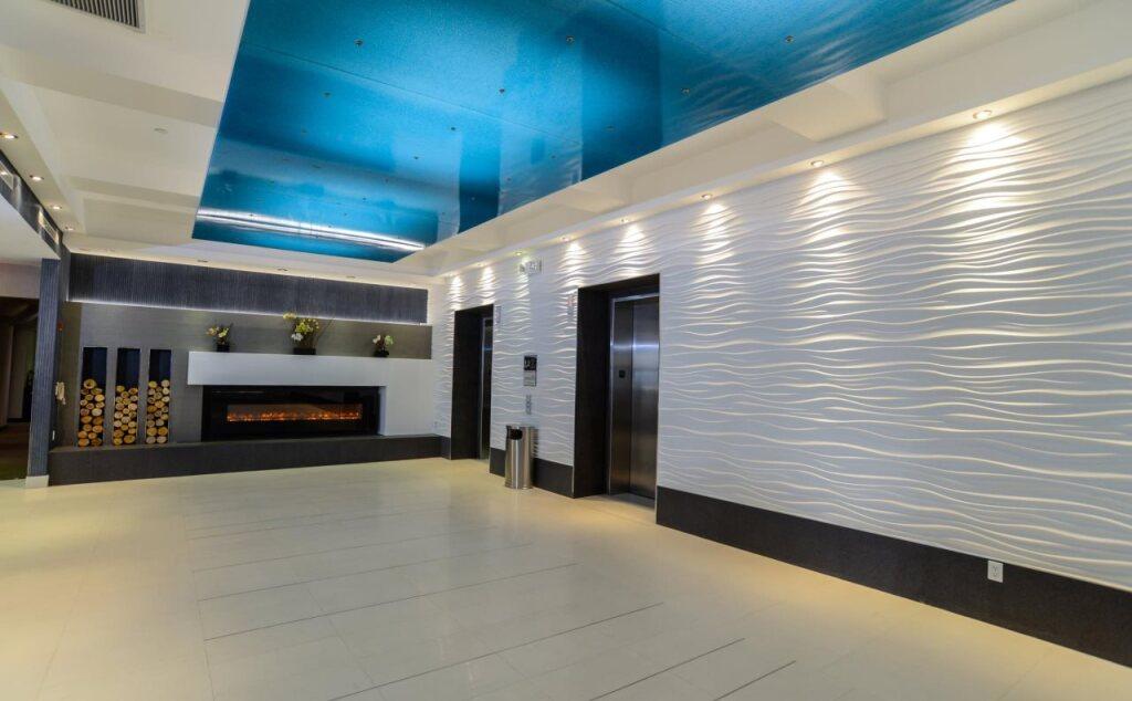 hotel image 20