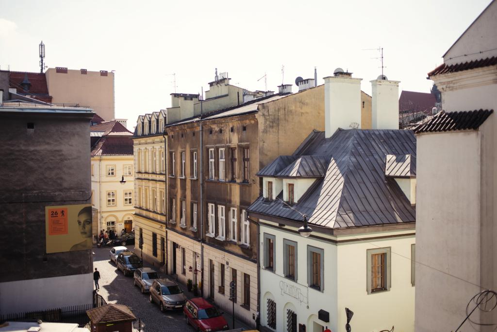 hotel image 19