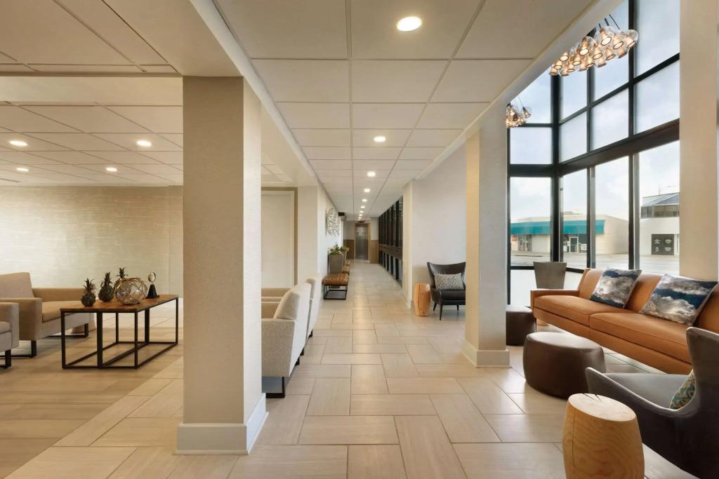 hotel image 27