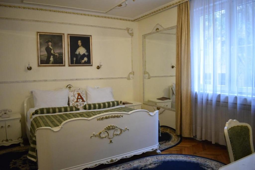 hotel image 14
