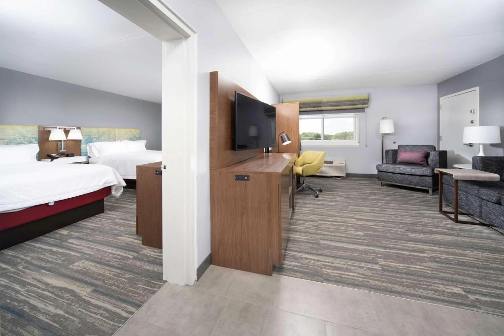 hotel image 23
