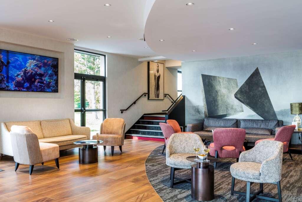 hotel image 19