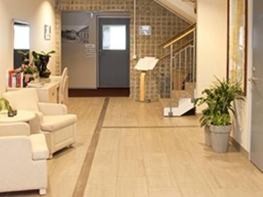 hotel image 23