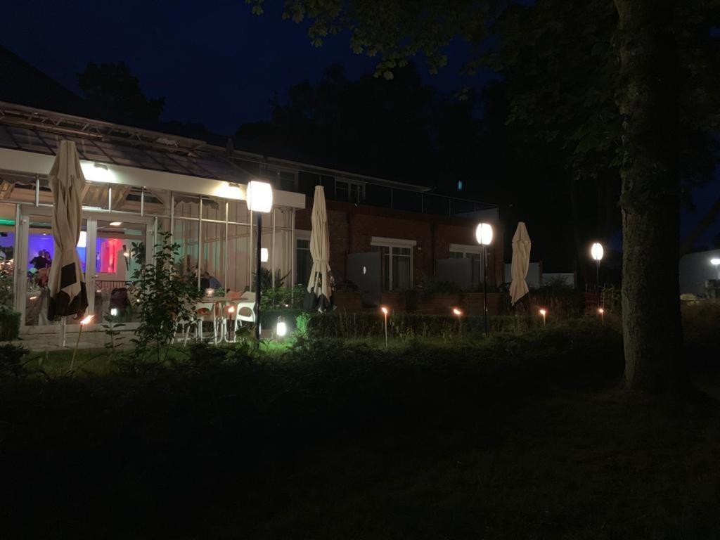 hotel image 8