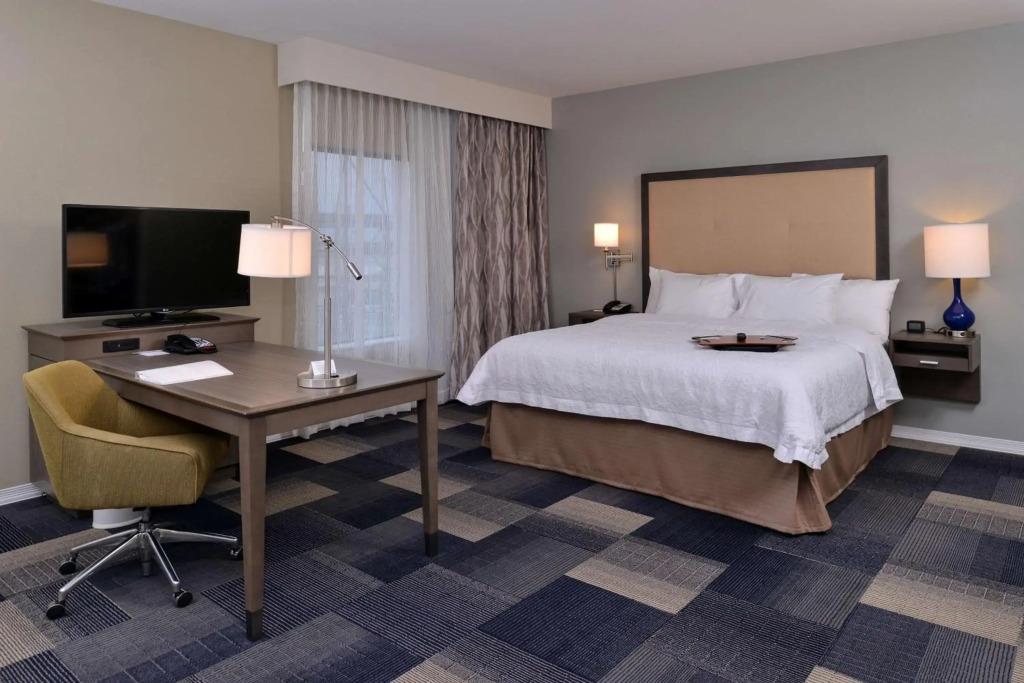 hotel image 19
