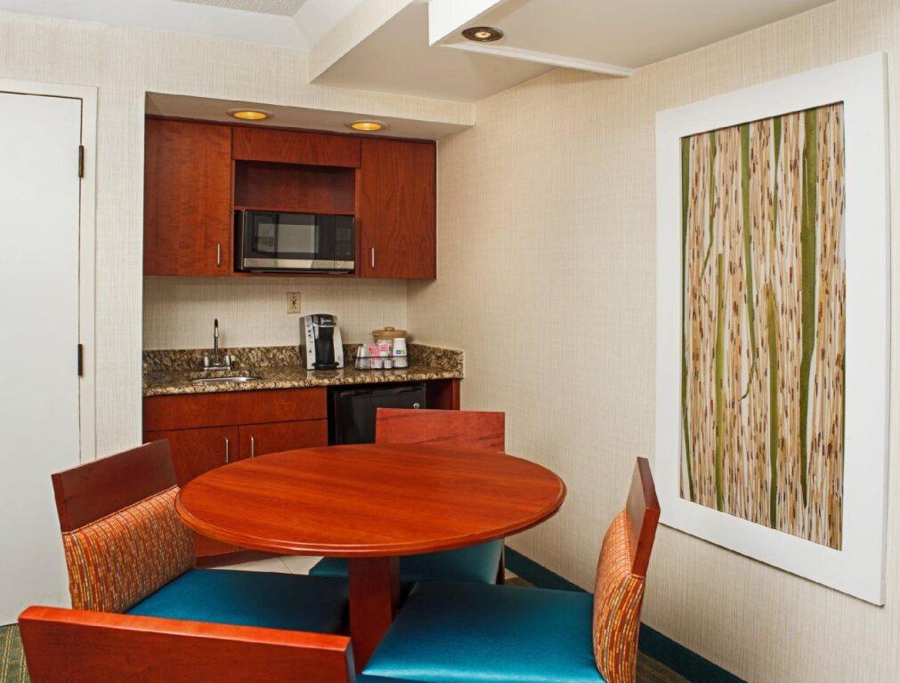 hotel image 47