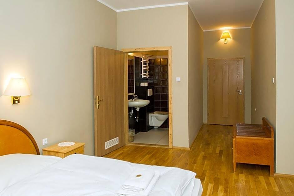 hotel image 17