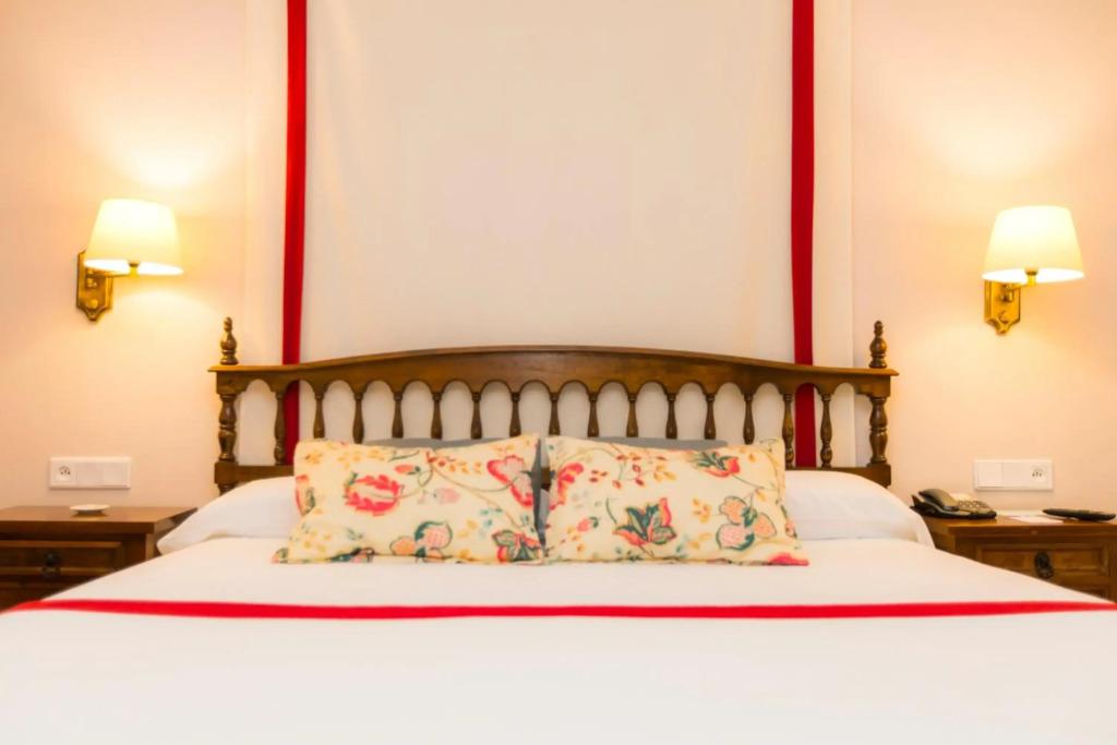 hotel image 33