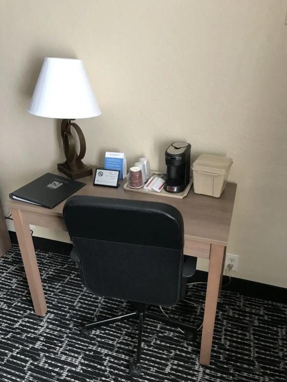 hotel image 11