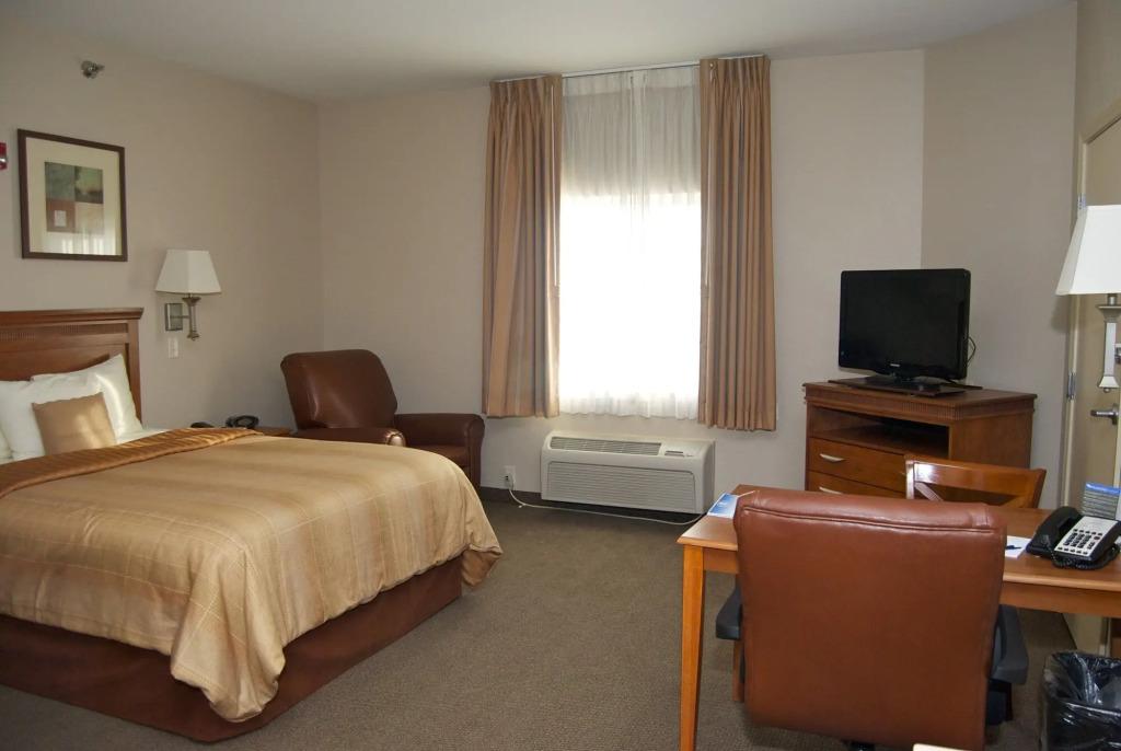 hotel image 17