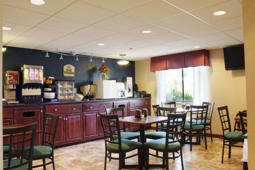 hotel image 30