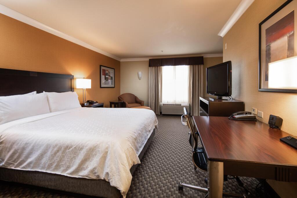 hotel image 17