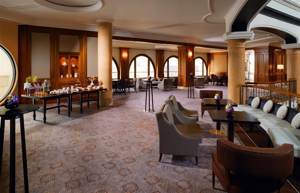 hotel image 32