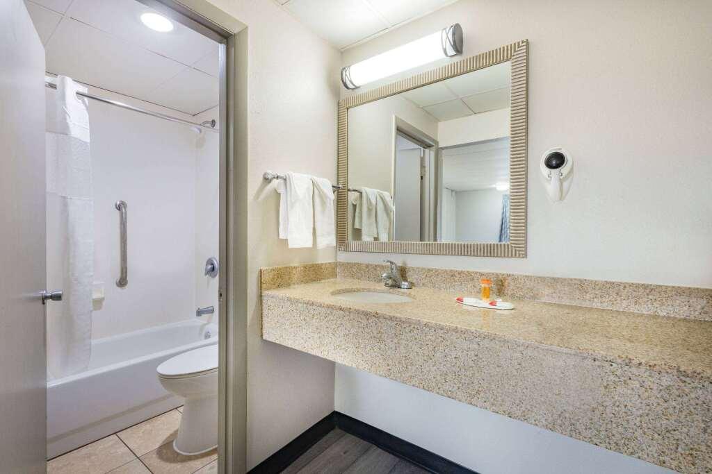 hotel image 18
