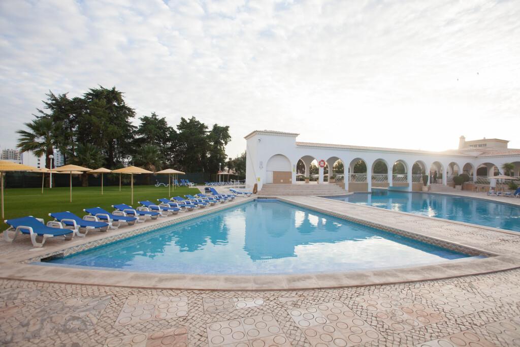 hotel image 19