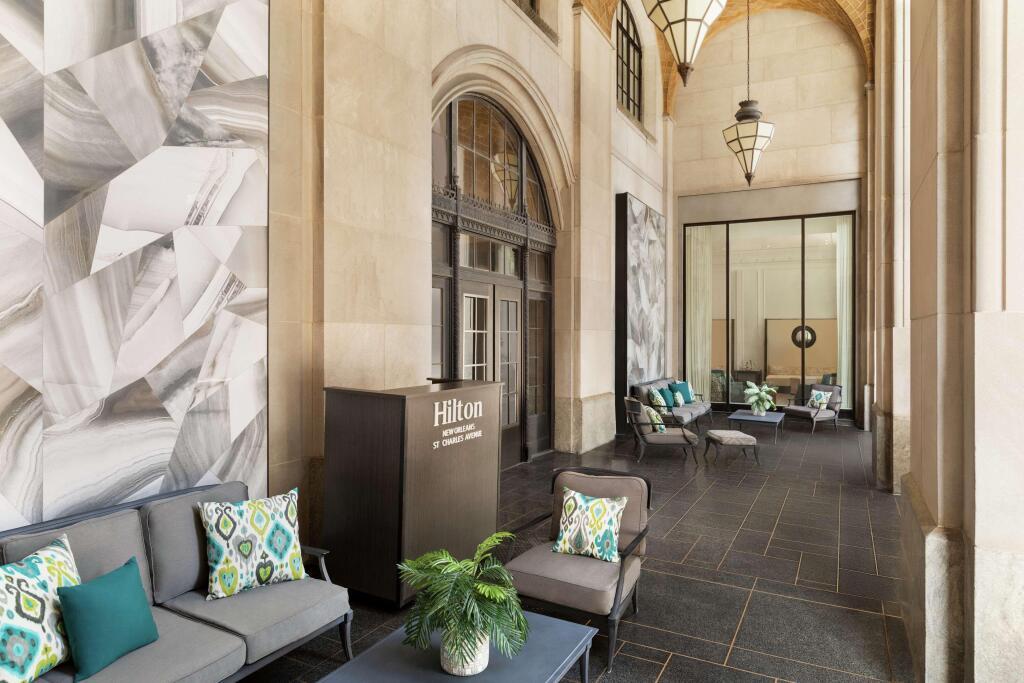 hotel image 9