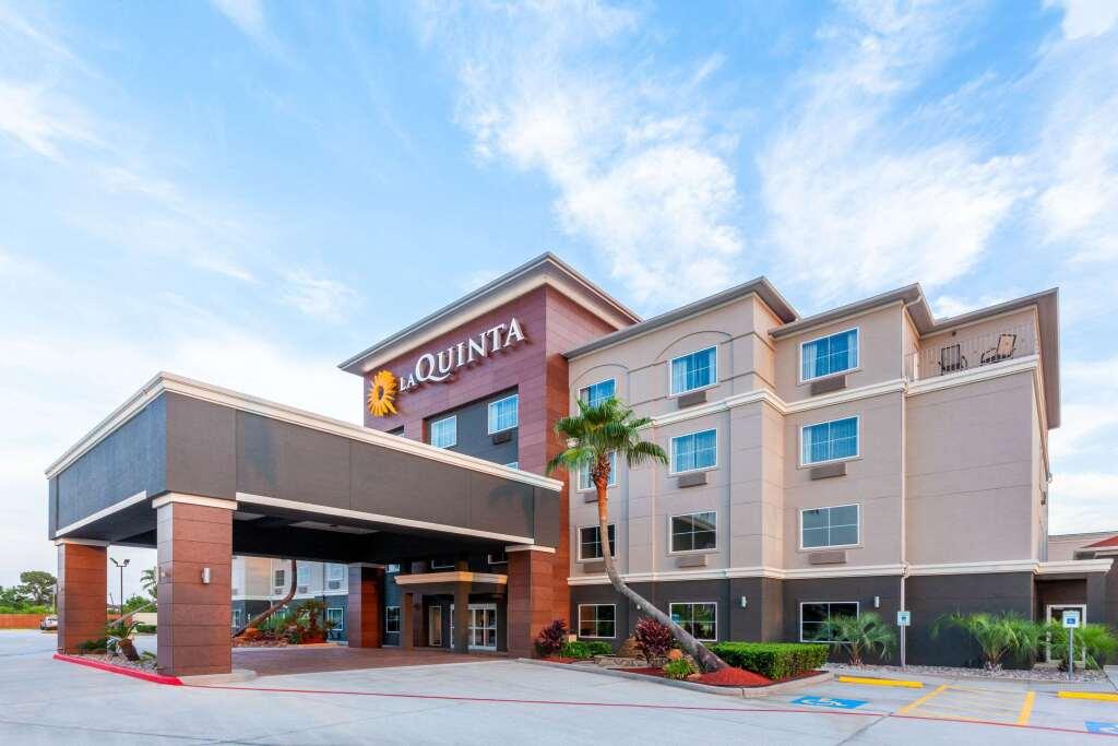 hotel image 17