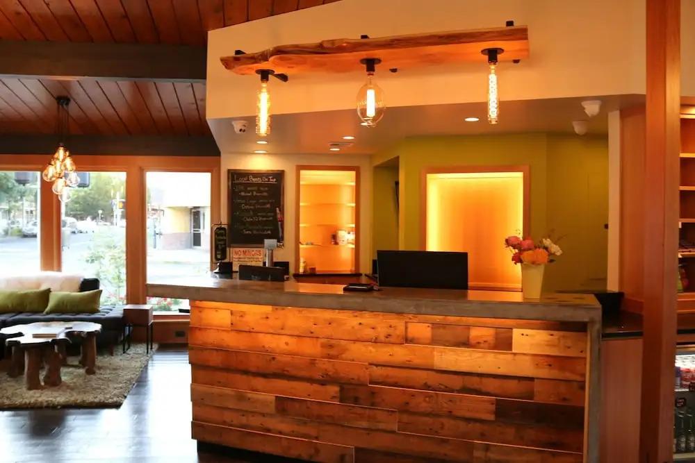hotel image 16