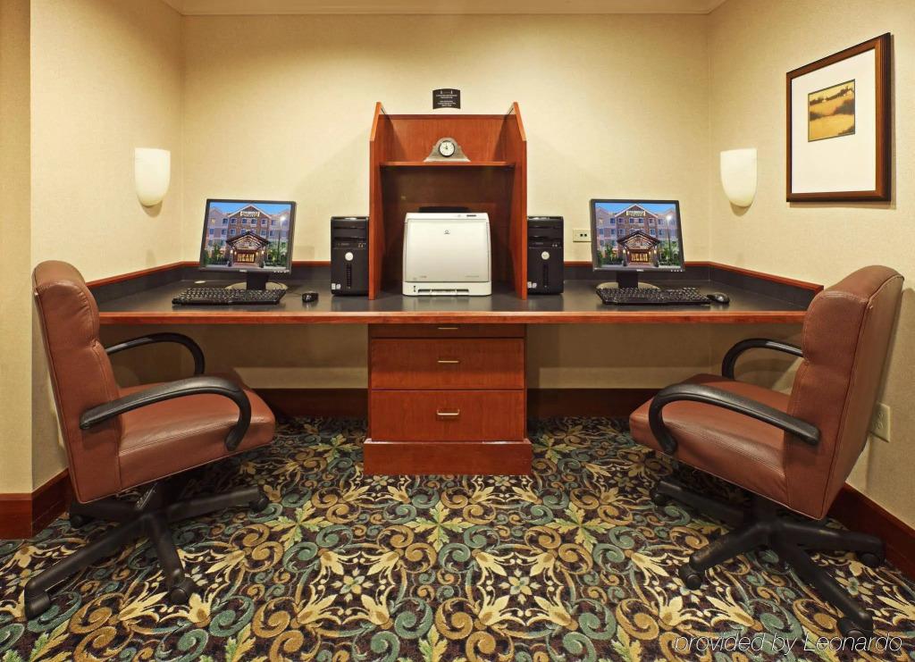 hotel image 10
