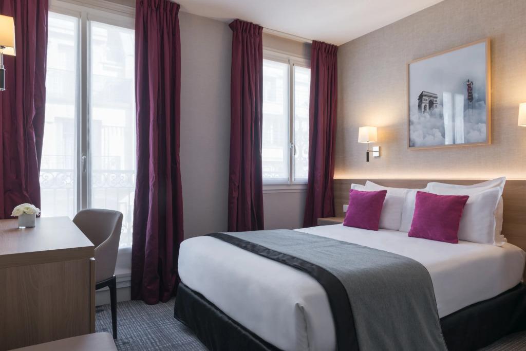 hotel image 10
